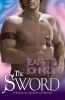 Sword